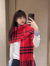 China Replica Burberry Scarf 74usd Only